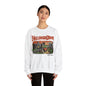 Halloweentown Est 1998 Crewneck Sweatshirt