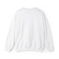 Halloweentown Est 1998 Crewneck Sweatshirt
