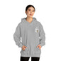 Little Ghost Hot Coffee Hoodie Sweatshirt