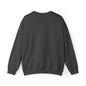Halloweentown Est 1998 Crewneck Sweatshirt