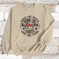 Dance Like Frosty-shirt Dance Like Frosty Christmas Sweatshirt