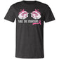 Save The Pumpkins Breast Cancer T Shirt