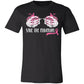 Save The Pumpkins Breast Cancer T Shirt