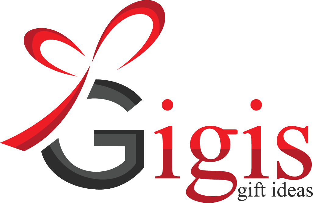 Gigis Gift Ideas