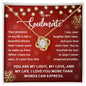 To My Soulmate | Beautiful Dream
