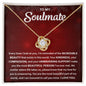 To My Soulmate | Beautiful Part