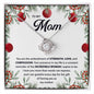 Mom | Embodiment of Love