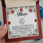 Mom | Embodiment of Love