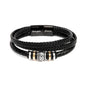 Awesome Dad | Love You Forever Bracelet | I Found