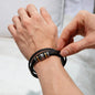 Awesome Dad | Love You Forever Bracelet | I Found