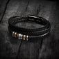 Awesome Dad | Love You Forever Bracelet | I Found
