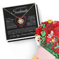 To My Beautiful Soulmate Bundle