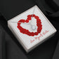 Love Myself Better | Eternal Hope | Gifts for Her