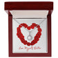 Love Myself Better | Eternal Hope | Gifts for Her
