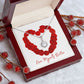 Love Myself Better | Eternal Hope | Gifts for Her