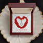 Love Myself Better | Eternal Hope | Gifts for Her