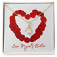 Love Myself Better | Alluring Beauty | Gifts for Her