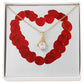 Love Yourself | Alluring Beauty | Gifts for Her