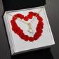 Love Yourself | Alluring Beauty | Gifts for Her
