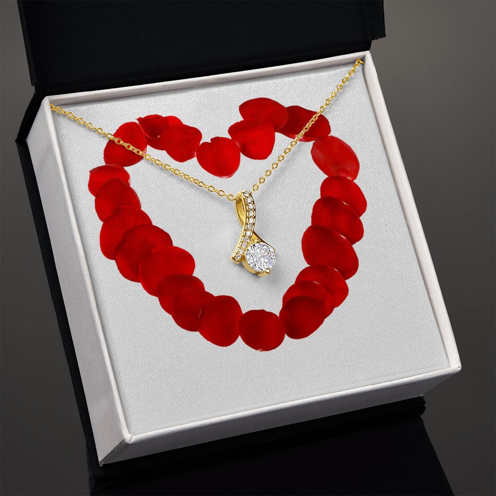 Love Yourself | Alluring Beauty | Gifts for Her