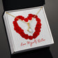 Love Myself Better | Alluring Beauty | Gifts for Her