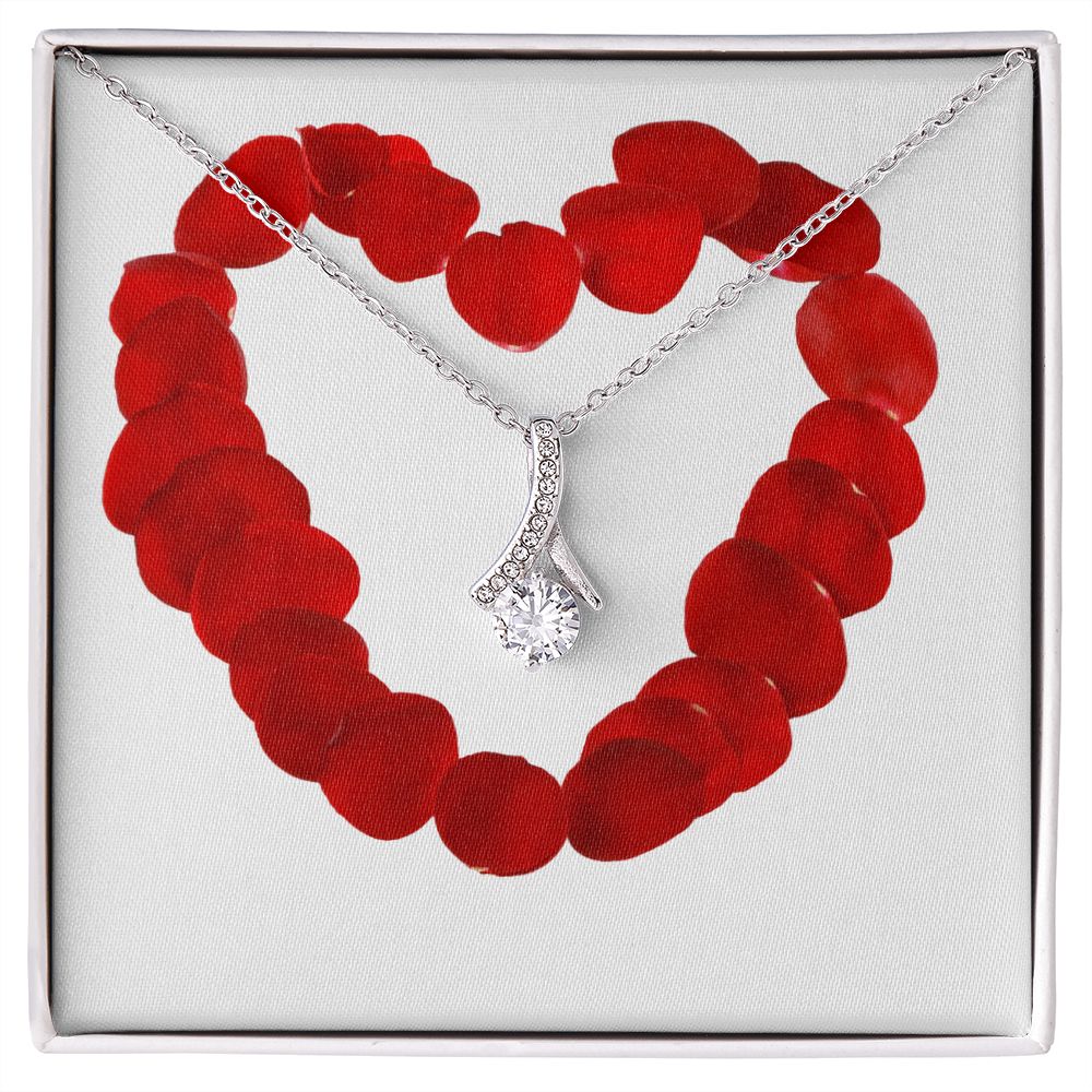 Love Yourself | Alluring Beauty | Gifts for Her
