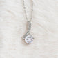 Love Myself Better | Alluring Beauty | Gifts for Her