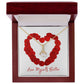Love Myself Better | Alluring Beauty | Gifts for Her