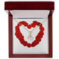 Love Yourself | Alluring Beauty | Gifts for Her