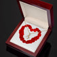 Love Yourself | Alluring Beauty | Gifts for Her