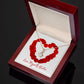 Love Myself Better | Alluring Beauty | Gifts for Her
