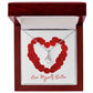 Love Myself Better | Alluring Beauty | Gifts for Her