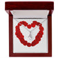 Love Yourself | Alluring Beauty | Gifts for Her
