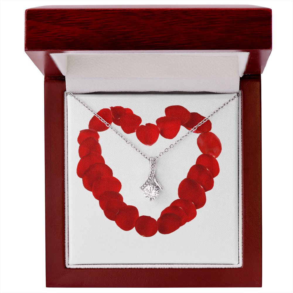 Love Yourself | Alluring Beauty | Gifts for Her