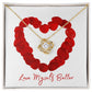 Love Yourself Better | Love Knot | Gifts for Her