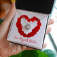 Love Yourself Better | Love Knot | Gifts for Her