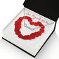Love Myself Better | Custom Name | Gifts for Her