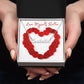 Love Myself Better | Custom Name | Gifts for Her