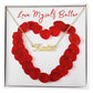 Love Myself Better | Custom Name | Gifts for Her