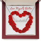 Love Myself Better | Custom Name | Gifts for Her