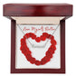 Love Myself Better | Custom Name | Gifts for Her