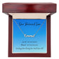 Our Beloved Son | Sympathy | Bereavement Gift for Wife | Loss of son