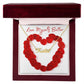 Love Myself Better | Custom Name | Gifts for Her