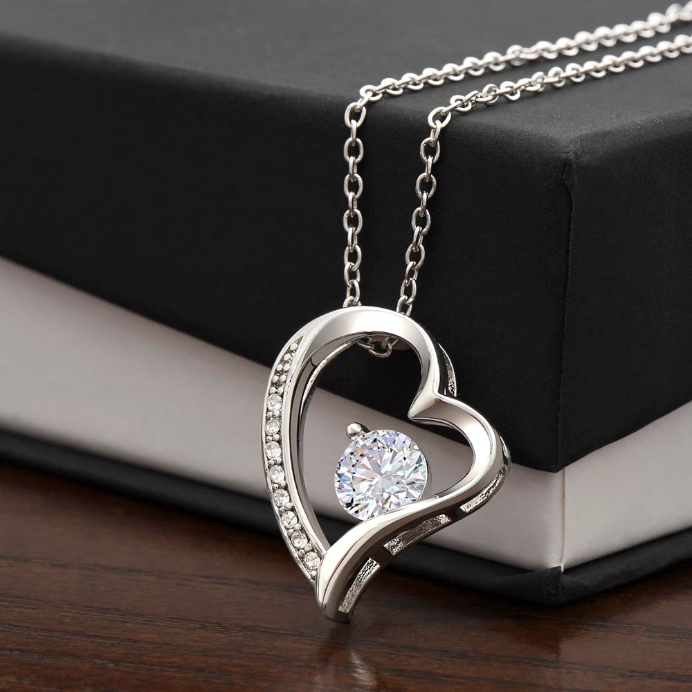 Beautiful Soulmate | Forever Love | Love Forever & Always
