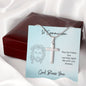 1st Communion | SS Cross | Trinity