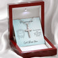 1st Communion | SS Cross | Trinity