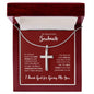 Beautiful Soulmate | SS Cross | Thank God