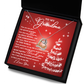 Grandma | Priceless Gift