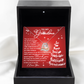 Grandma | Priceless Gift