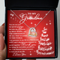 Grandma | Priceless Gift